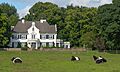 Elst-Utr, landgoed De Tangh IMG 6570 2020-07-12 16.46