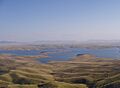 Embalse Serena1