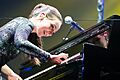 Emily Bear - 2017356205833 2017-12-22 Night of the Proms - Sven - 1D X MK II - 0458 - AK8I4578