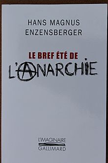 Enzensberger Anarchie Durruti.jpg