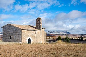 Archivo:Ermita-de-santa-lucia-cannizar-amaya-2018