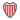 Escudo club atlético Candelaria 2022.png