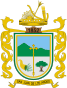 Escudo de Andes (Antioquia).svg