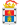 Escudo de Cartago (Costa Rica).svg