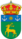Escudo de Cervo.svg