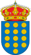 Escudo de Las Navas del Marqués.svg