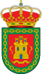 Escudo de Los Barrios de Bureba (Burgos).svg
