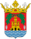 Escudo de Rentería (Guipúzcoa).svg