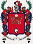 Escudo de Riobamba.jpg