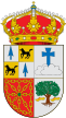 Escudo de Vera de Bidasoa.svg