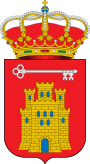 Escudo de Villacarrillo (Jaén).svg