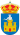 Escudo de Villarrasa.svg