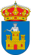 Escudo de Villarrasa.svg