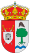 Escudo de Vivar del Cid.svg