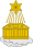 Escudo de la Archidiócesis de Santiago de Compostela.svg