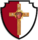 Escudo de la Congregación de los Legionarios de Cristo.png