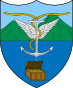 Escudo de la Isla de Providencia.svg