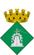 Escudo de la Sénia.svg