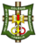 Escudo del Colegio Integrado Nuestra Señora de las Mercedes.png