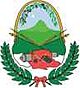 Escudo misantla.JPG