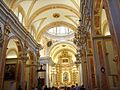 Església de l'Assumpció (Xilxes)