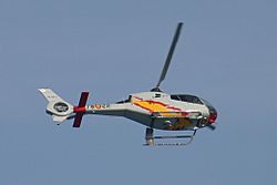 Archivo:Eurocopter Colibri Patrulla Aspa