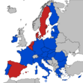European Union member states by head of state