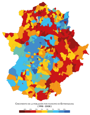 Archivo:Extremadura crecimiento 1998-2008