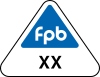 FPB - XX - 2024