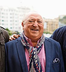 Fernando Esteso.1.jpg
