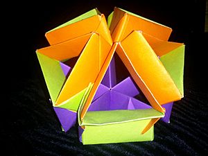 Archivo:Figura Origami