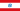 Flag of Asunción.svg