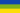 Flag of Castilla la Nueva (Meta).svg
