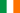 Flag of Chulucanas.svg