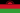 Flag of Malawi 1964-2010.svg
