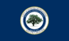 Flag of North Charleston, South Carolina.png