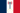 Flag of Philippe Pétain, Chief of State of Vichy France.gif