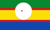 Flag of Tangua (Narino).svg