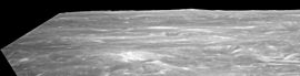 Archivo:Fleming crater AS11-43-6359