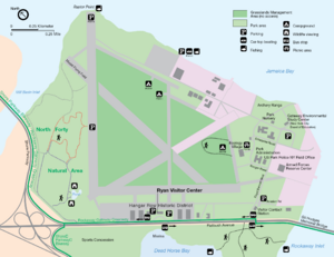 Archivo:Floyd Bennett Field