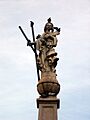 Font de Santa Eulàlia1