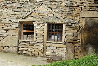 Fornillos de Fermoselle 01.jpg
