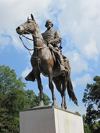Forrest Park Memphis TN 16.jpg
