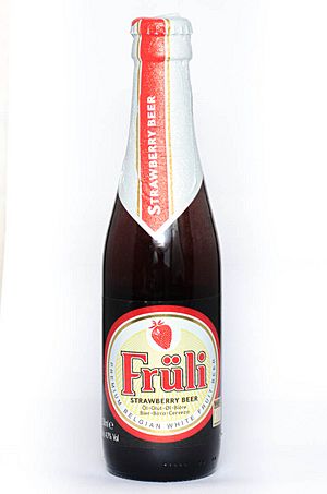 Archivo:Früli Strawberry Beer