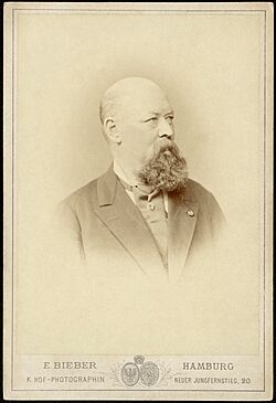 Franz von Suppé by E. Bieber.jpg