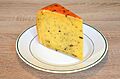 Frisian clove cheese AvL
