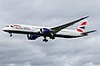 G-ZBKF Boeing 787-9 British Airways (34010906266).jpg