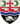 GAM Banjul COA.svg