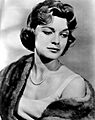 Gail Kobe 1959