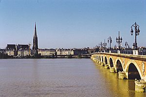 Archivo:GaronneBordeaux